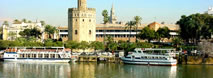 Guadalquivir