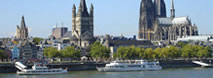 Rhin
