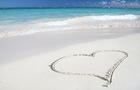Cruceros para Novios