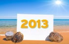 Cruceros 2013