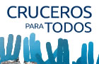 Reserva ya tu Crucero de Verano!