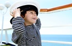 Cruceros Especial Familias