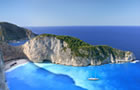 Cruceros Islas Griegas