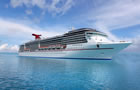 Cruceros Inaugurales