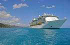Crucero Fant�stico