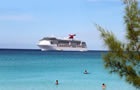 Cruceros �ltima hora