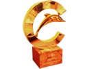 Costa Cruceros - Mejor Agencia Online 2009