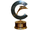 Costa Cruceros - Mejor Agencia Online 2010