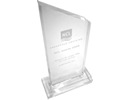 NCL Norwegian Cruise Line - Mejor Agencia Online 2009