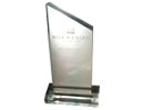 NCL Norwegian Cruise Line - Mejor Agencia Online 2010