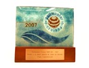 Pullmantur - Mejor Agencia Online 2007