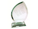 Pullmantur - Mejor Agencia Online 2009