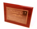 QuailCruises - Mejor Agencia Online 2009