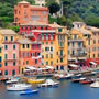 Savona (Italia) Savona (Italia)