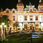 Monte Carlo (Mónaco) Monte Carlo (Mónaco)