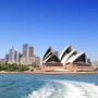 Sydney (Australia)