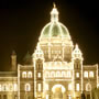 Victoria (Canad�)