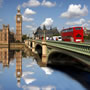 Southampton (Londres) Southampton (Londres)