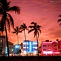 Miami (EEUU)