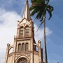 Fort de France