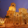 Cádiz Cádiz