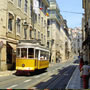 Lisboa Lisboa