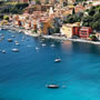 Villefranche (Niza) Villefranche (Niza)