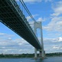 Cape Liberty (N. Jersey)