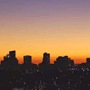 Fort Lauderdale (EEUU)