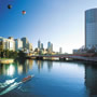 Melbourne (Australia)