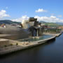 Bilbao Bilbao