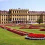 Viena (Austria)