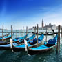 Venecia Venecia