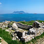 Algeciras 