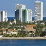 Port Everglades