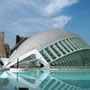 Valencia Valencia