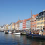 Copenhague (Dinamarca)