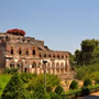 Nápoles (Pompeya) Nápoles (Pompeya)