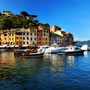 Génova (Italia) Génova (Italia)