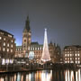 Hamburgo (Alemania)
