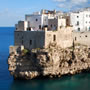 Bari (Italia) Bari (Italia)