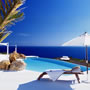 Ibiza Ibiza