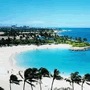 Honolulu (Haw�i)