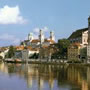 Passau (Alemania)