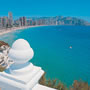 Alicante Alicante