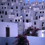 Bodrum (Turqu�a )