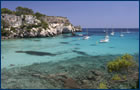 Mediterraneo Occidental