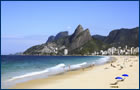 Brasil