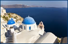 Mediterraneo Oriental