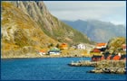 Norte de Europa